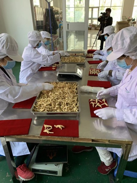 微信图片_202206301508501_conew1.jpg